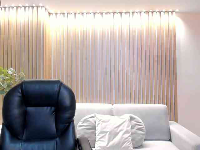 AnaisNin1 webcam