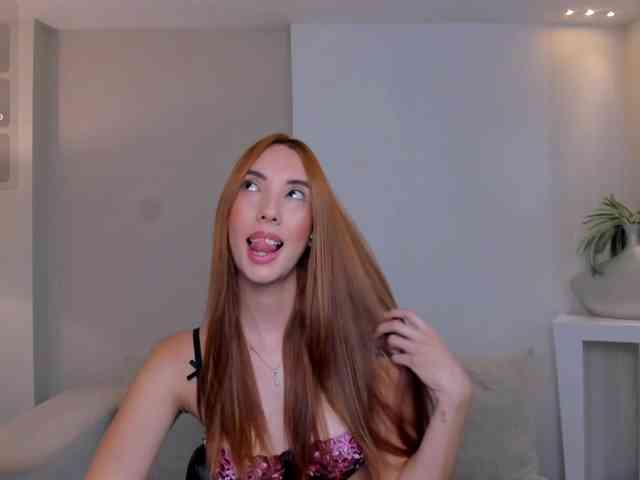 AnaisNin1