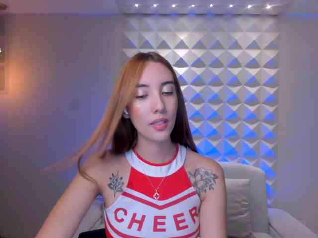 AnaisNin1