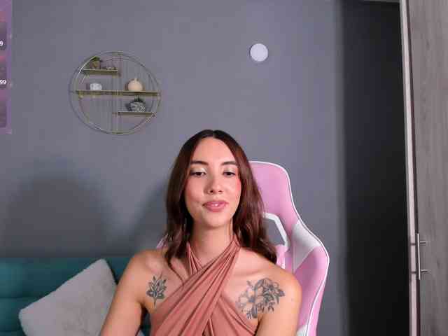 AnaisNin1