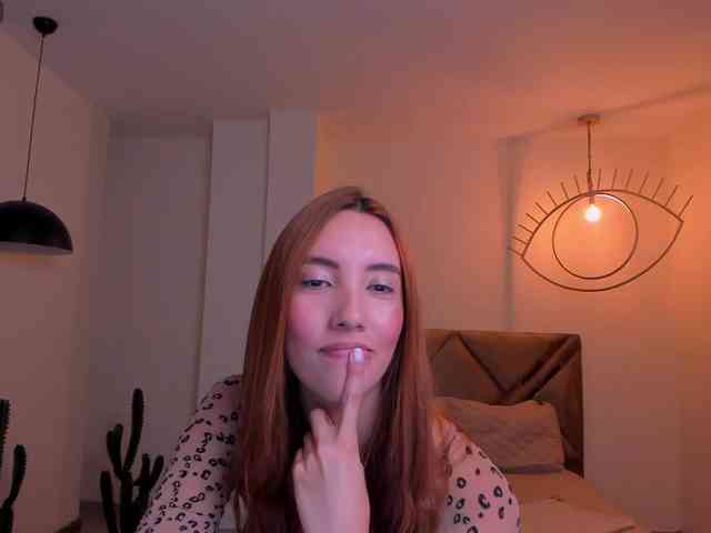 AnaisNin1