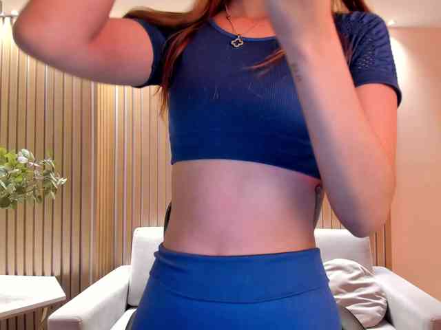 AnaisNin1 webcam