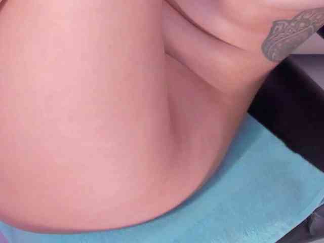 AnaisNin1 webcam
