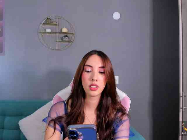 AnaisNin1
