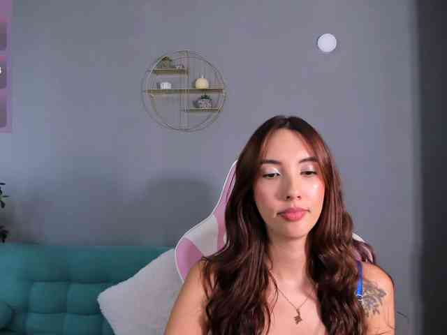 AnaisNin1