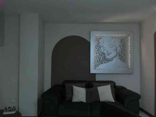 AnaisNin1