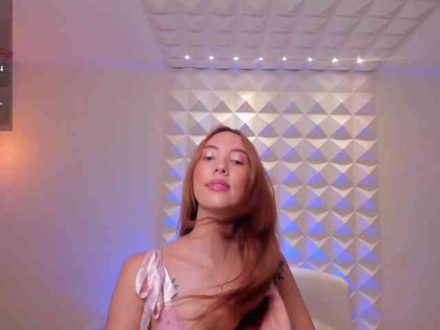 AnaisNin1 webcam