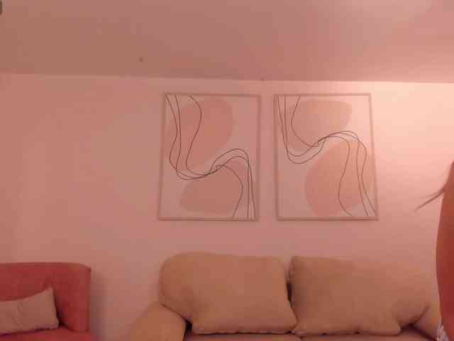 AnaisNin1 webcam