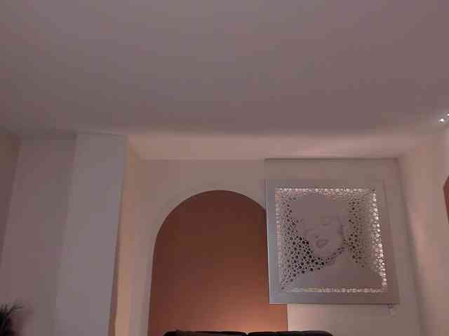 AnaisNin1 webcam