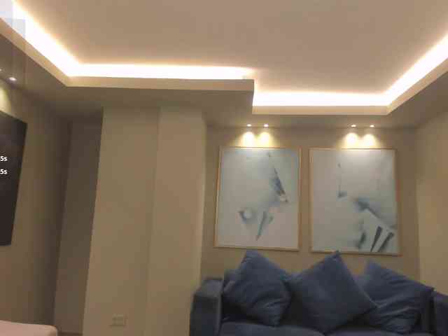 AnaisNin1 webcam