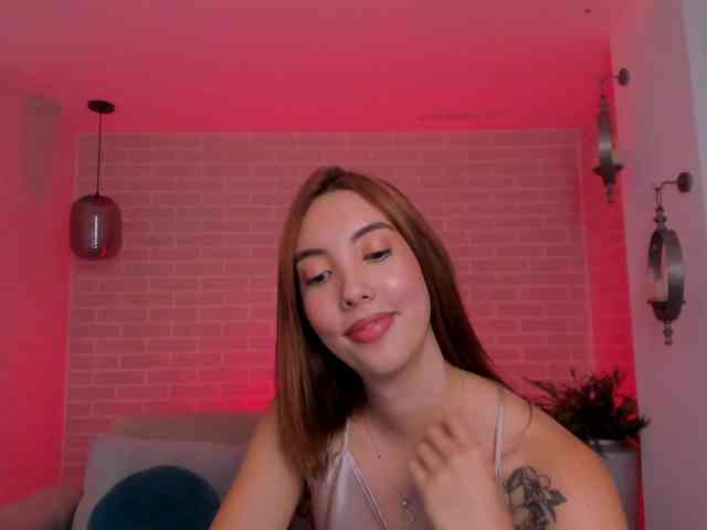 AnaisNin1