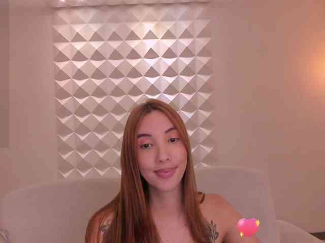 AnaisNin1