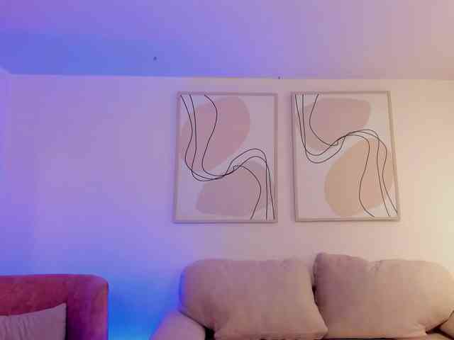 AnaisNin1 webcam