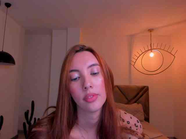 AnaisNin1