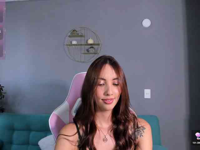 AnaisNin1