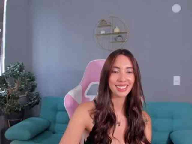 AnaisNin1 webcam