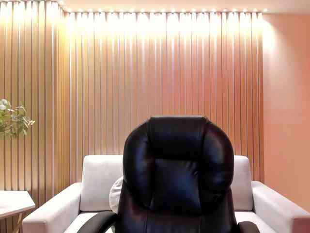 AnaisNin1 webcam