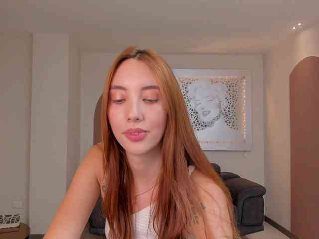 AnaisNin1