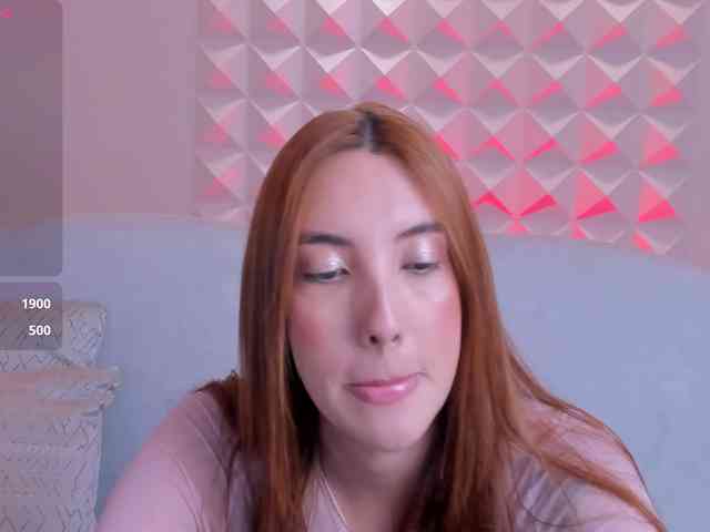AnaisNin1