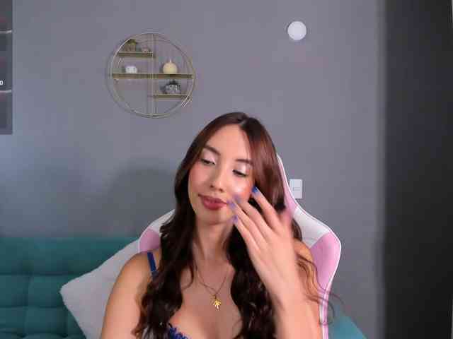 AnaisNin1