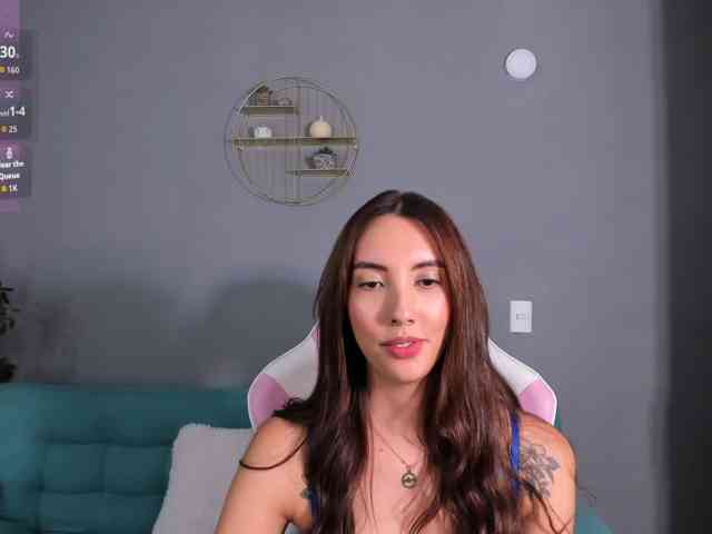 AnaisNin1
