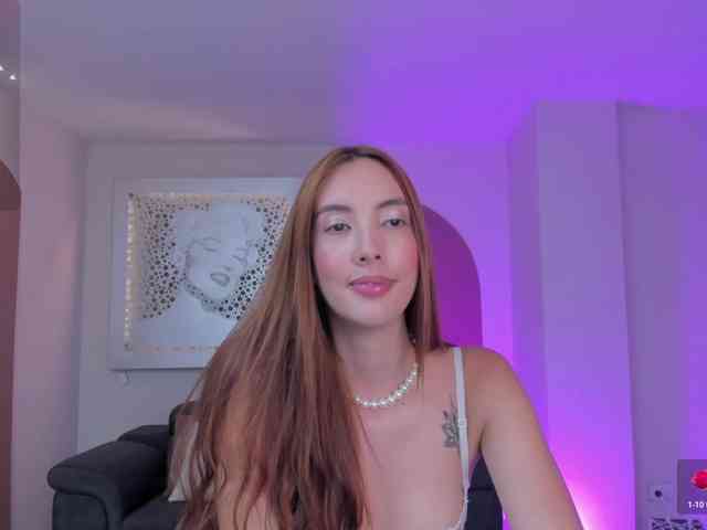 AnaisNin1 webcam