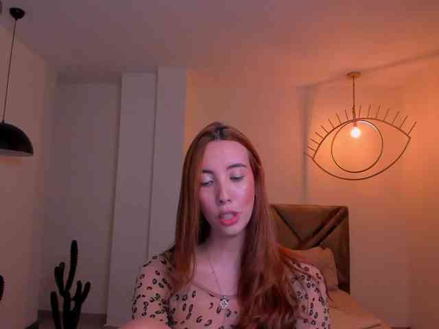 AnaisNin1