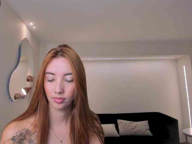 AnaisNin1