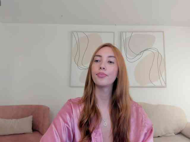 AnaisNin1 webcam