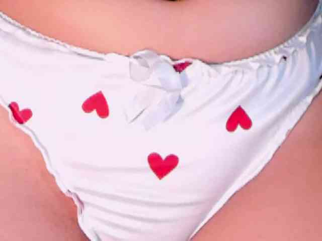 AnaisNin1