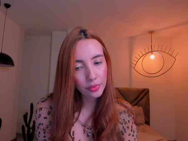 AnaisNin1
