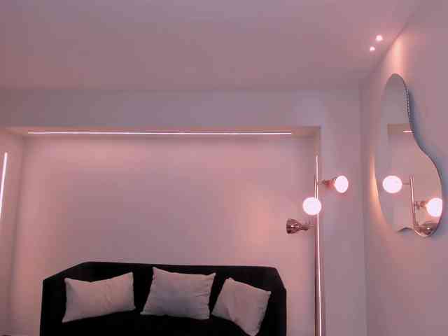 AnaisNin1 webcam