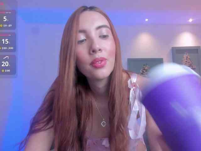 AnaisNin1