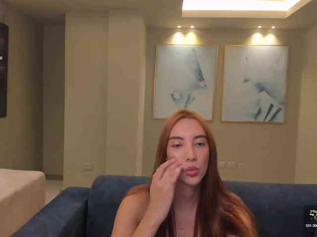 AnaisNin1 webcam