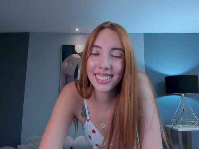AnaisNin1