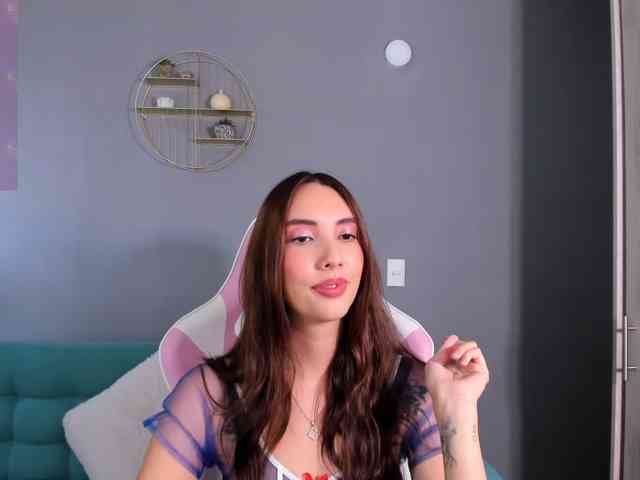 AnaisNin1