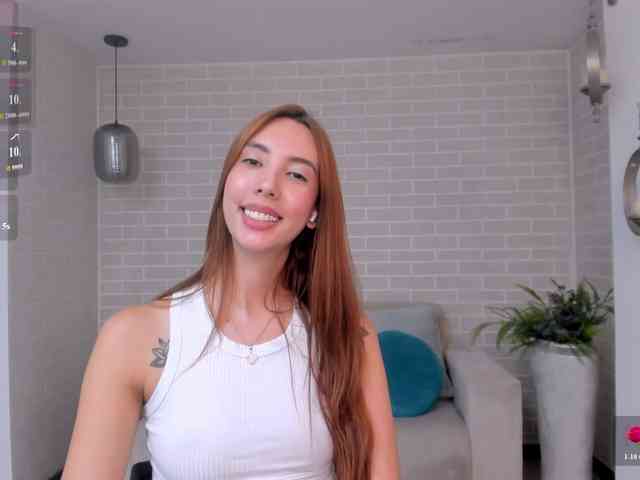 AnaisNin1