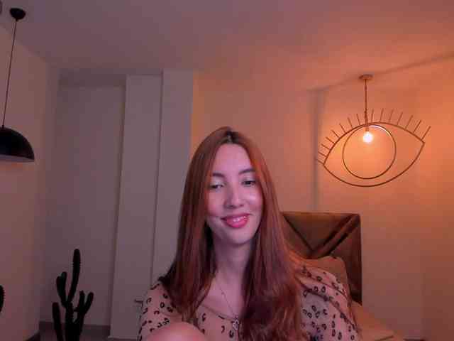 AnaisNin1