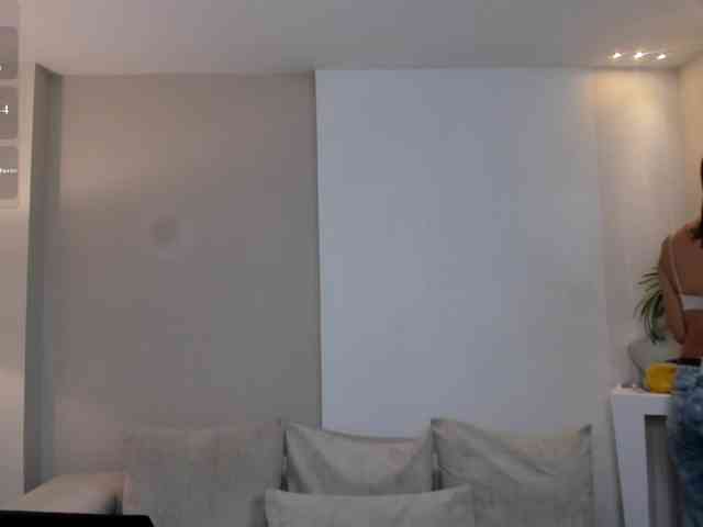 AnaisNin1 webcam