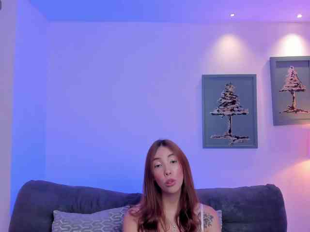 AnaisNin1