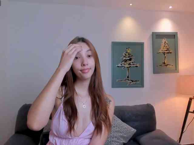 AnaisNin1