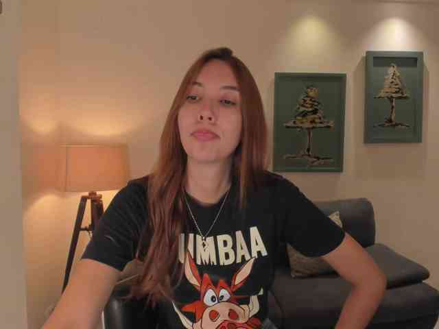 AnaisNin1 webcam