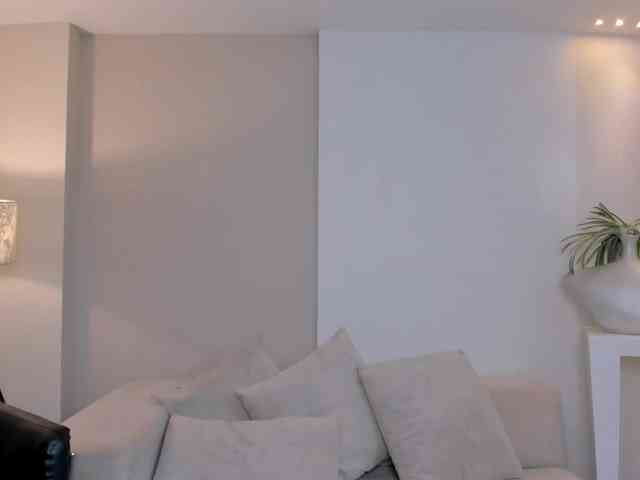 AnaisNin1 webcam