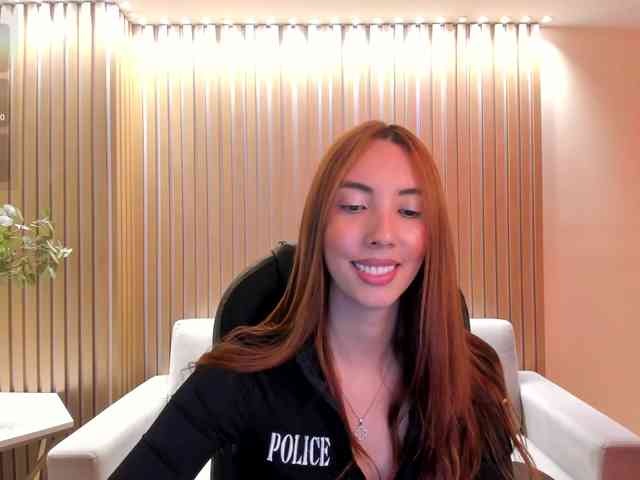 AnaisNin1 webcam