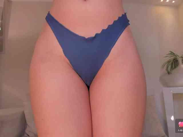 AnaisNin1