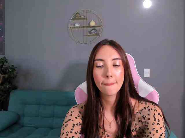 AnaisNin1