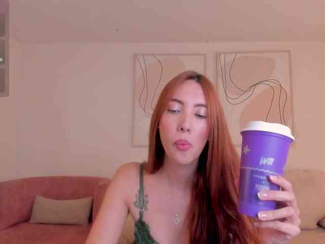 AnaisNin1 webcam