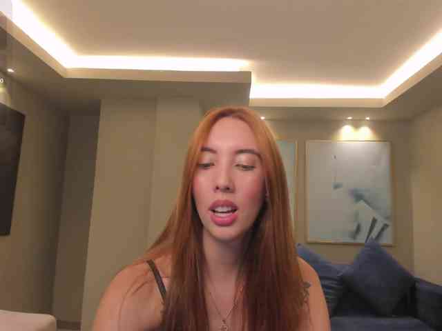 AnaisNin1
