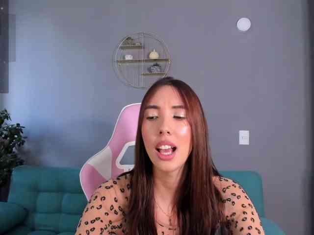 AnaisNin1