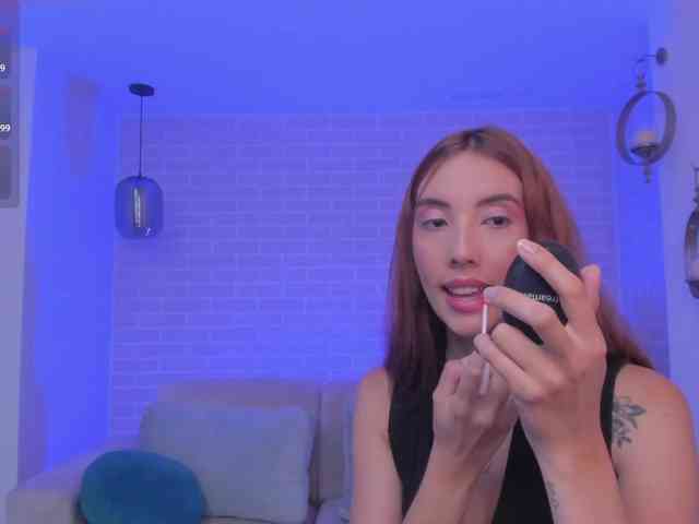AnaisNin1